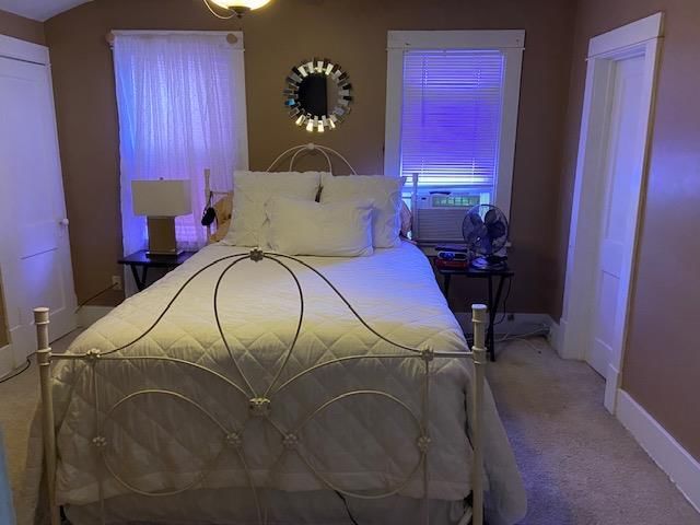 3005 Stevens Avenue — photo 13