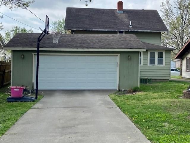 3005 Stevens Avenue — photo 15