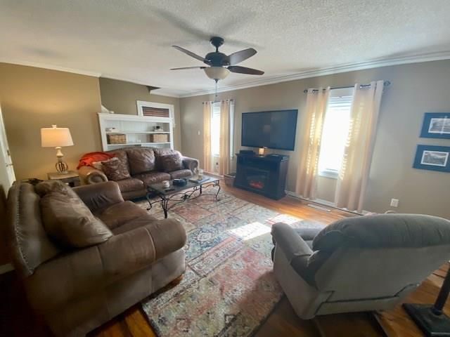 3005 Stevens Avenue — photo 3