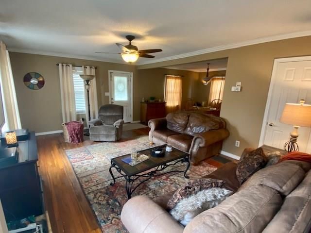 3005 Stevens Avenue — photo 4