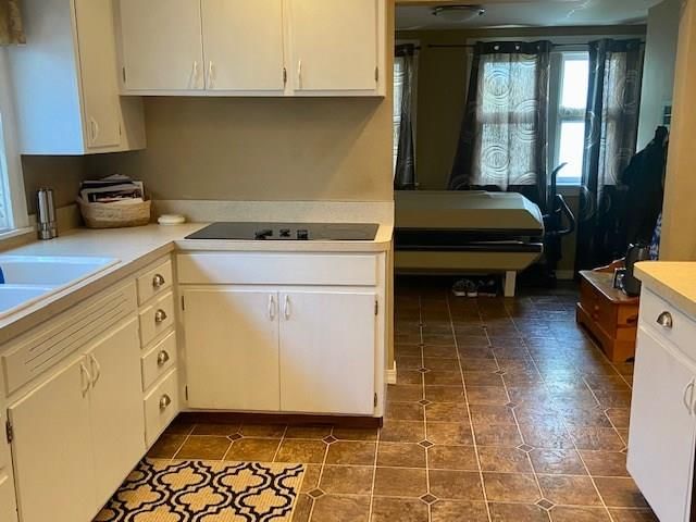 3005 Stevens Avenue — photo 6