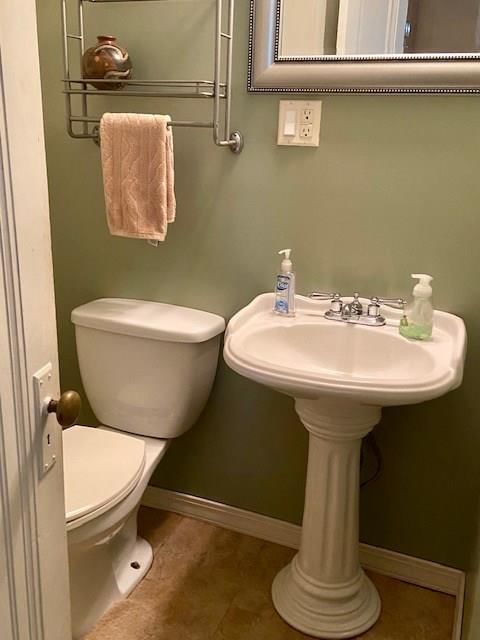 3005 Stevens Avenue — photo 9