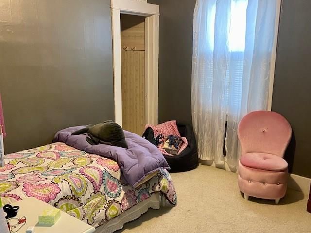 3005 Stevens Avenue — photo 10