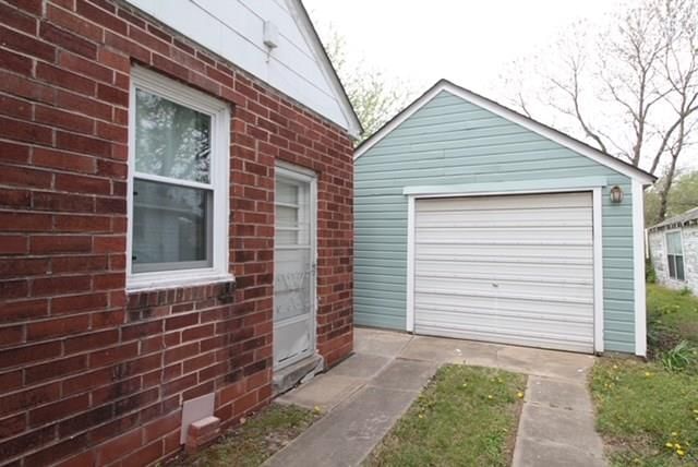 1009 N 11th Street — photo 12