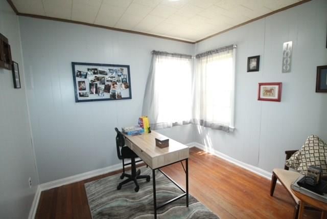 1009 N 11th Street — photo 5