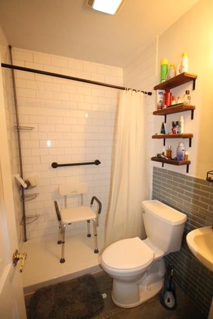 1009 N 11th Street — photo 6