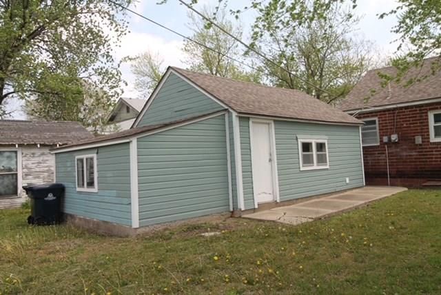 1009 N 11th Street — photo 10