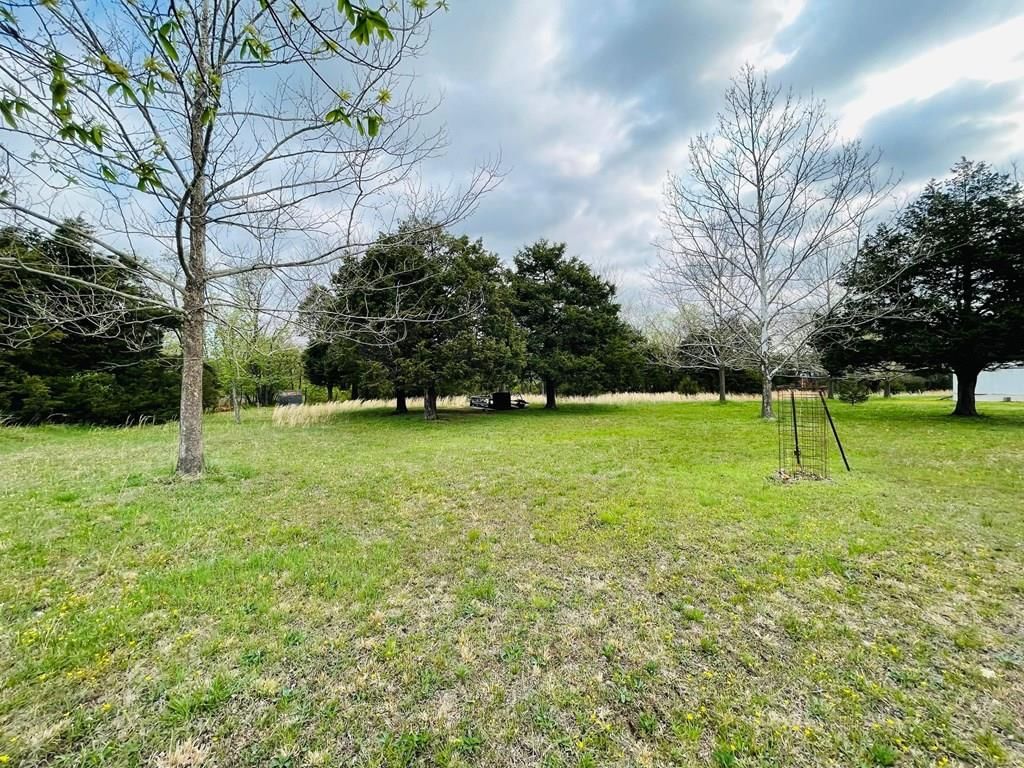 2264 SE 60th N/A — photo 22