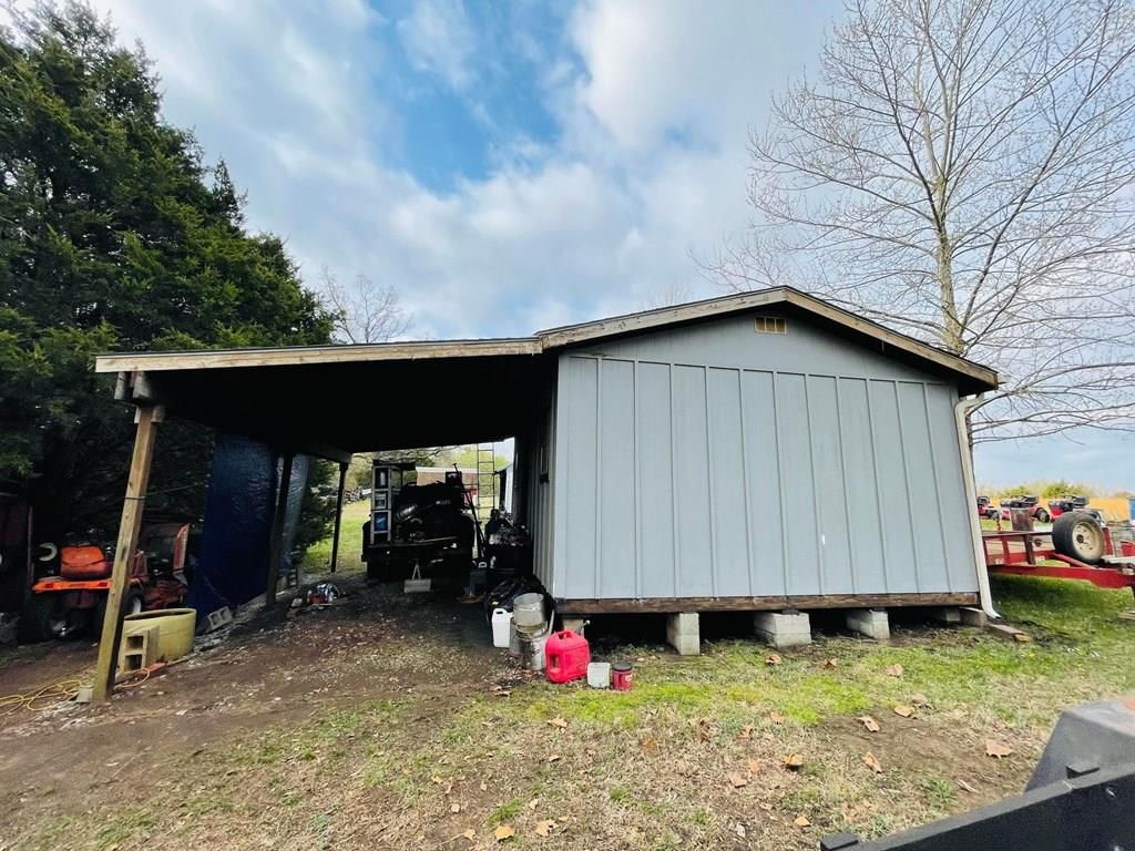 2264 SE 60th N/A — photo 26
