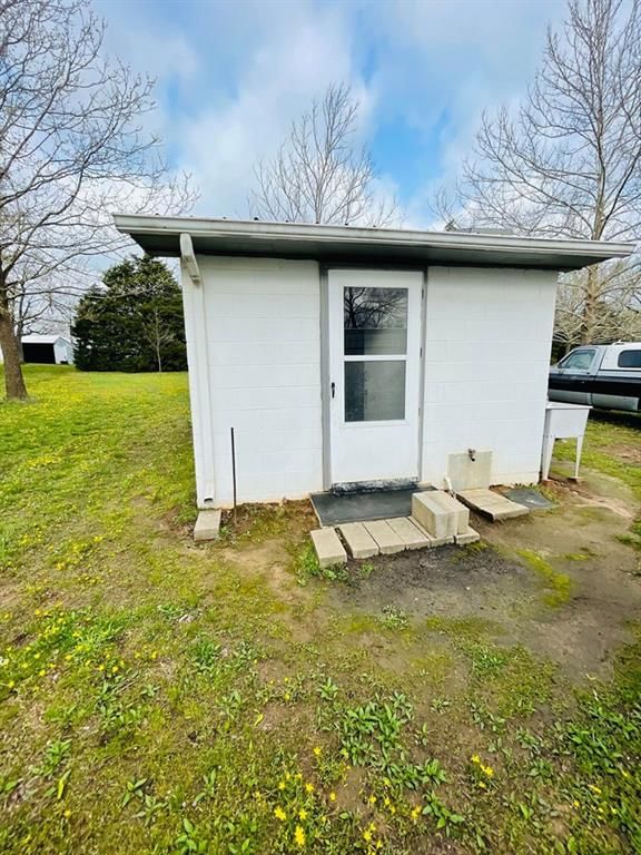 2264 SE 60th N/A — photo 32