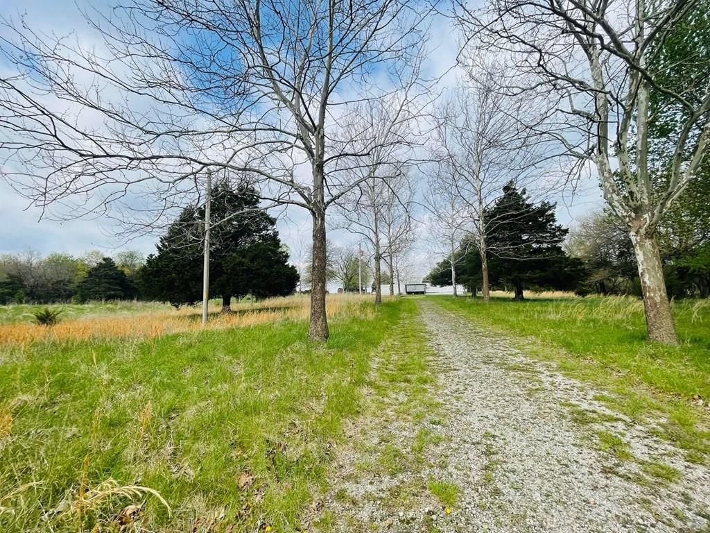 2264 SE 60th N/A — photo 10