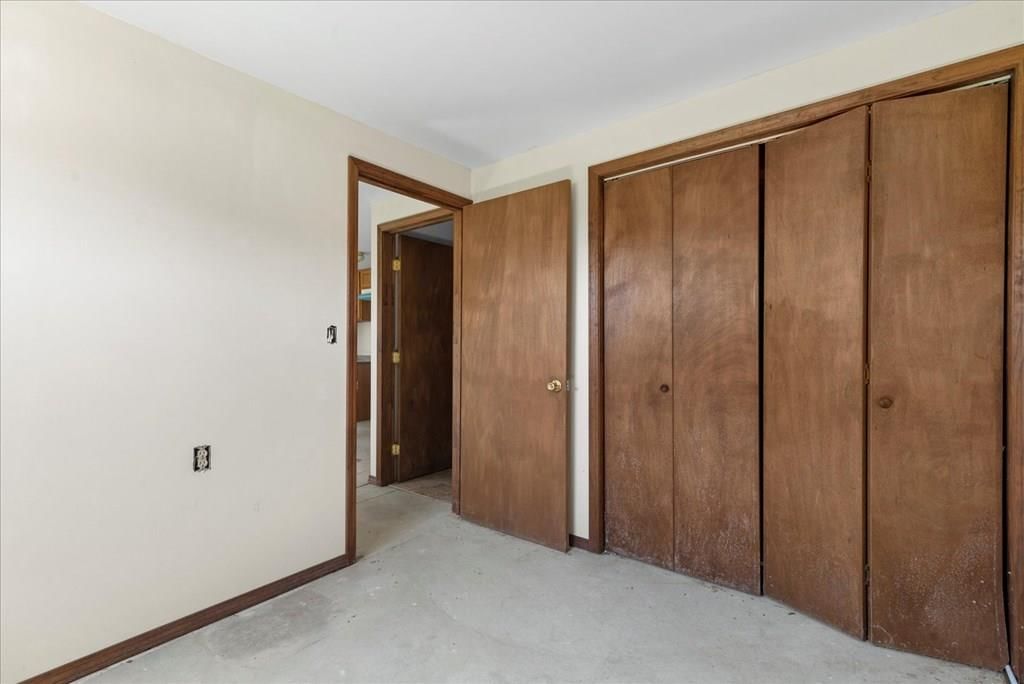 609 S Victoria Street — photo 7