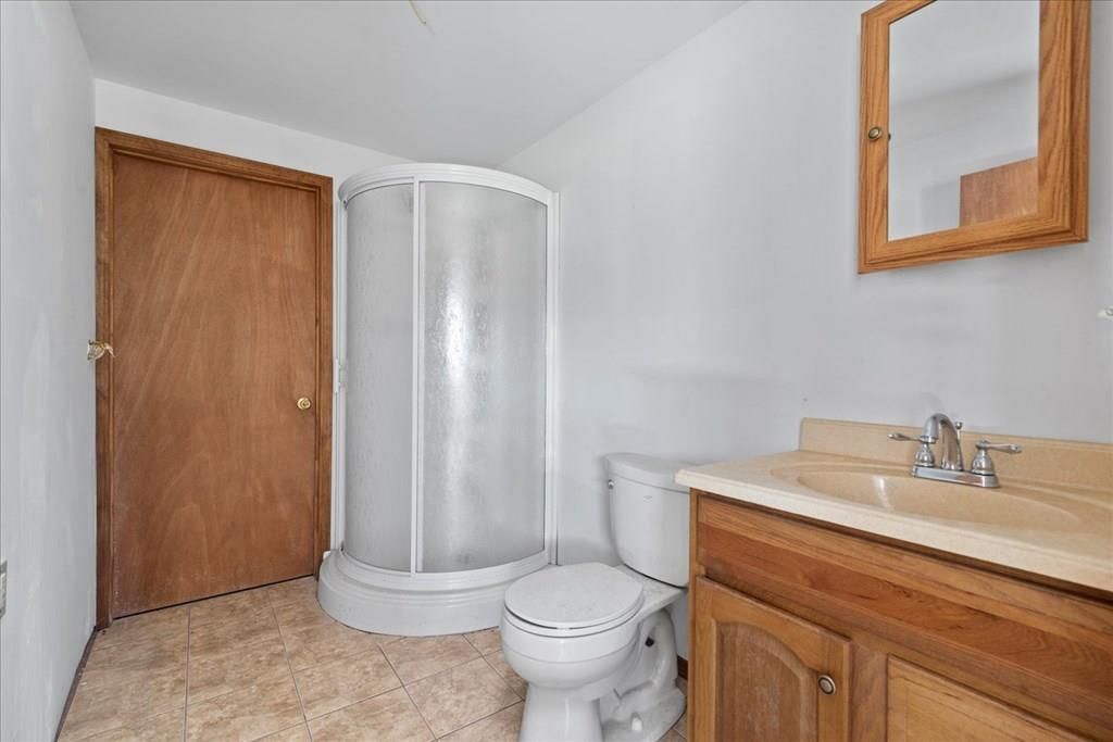 609 S Victoria Street — photo 9