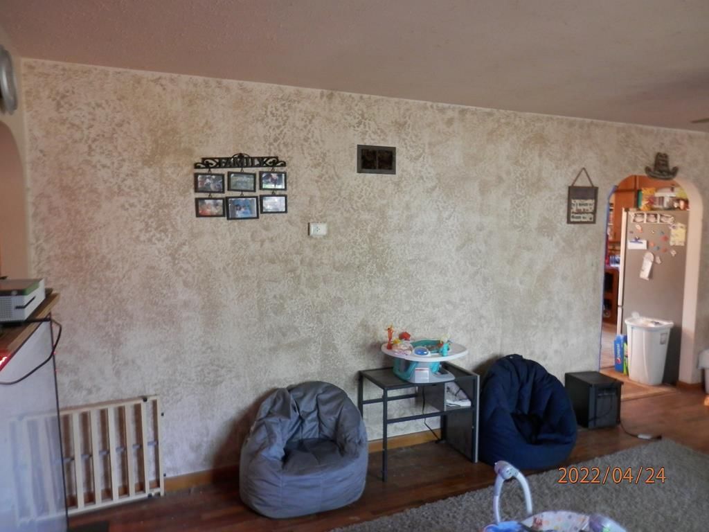 305 N Grove N/A — photo 12