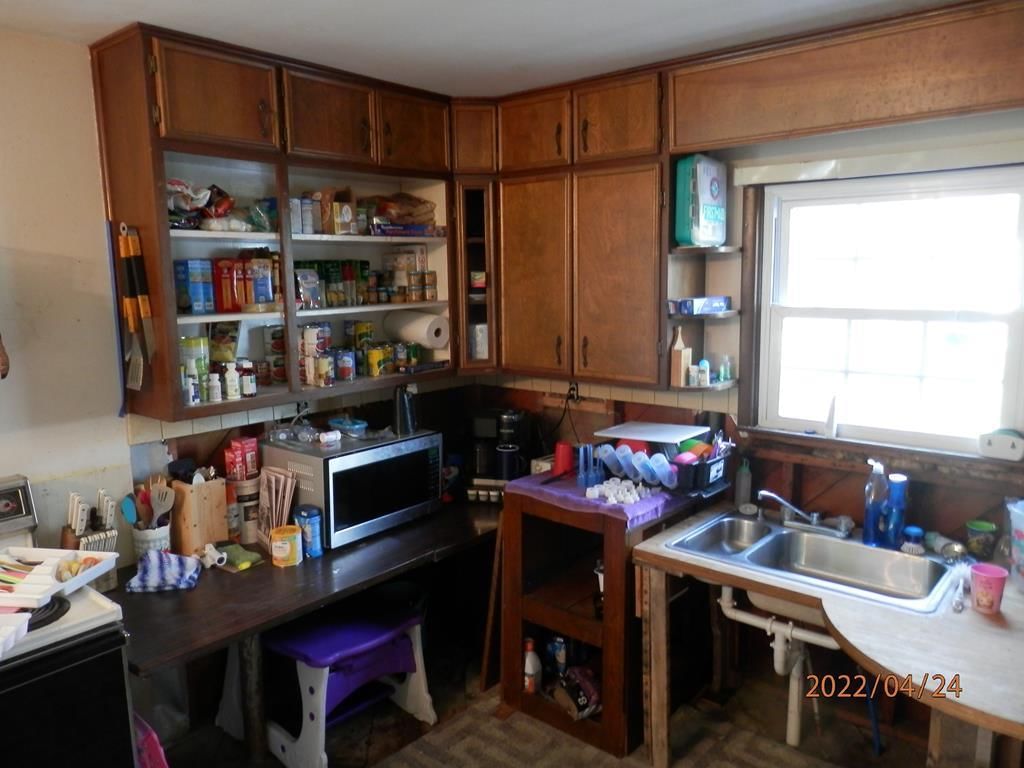 305 N Grove N/A — photo 14