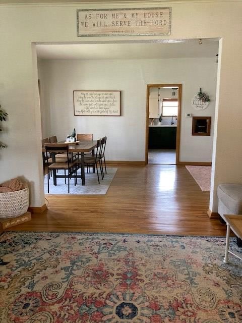 520 W 7th N/A — photo 11