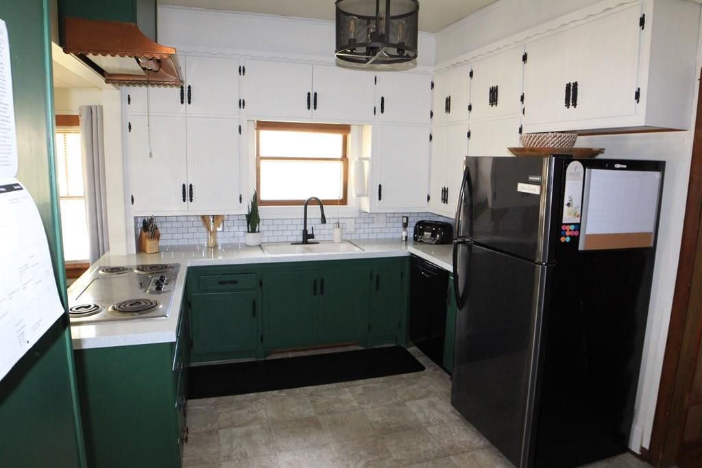 520 W 7th N/A — photo 13