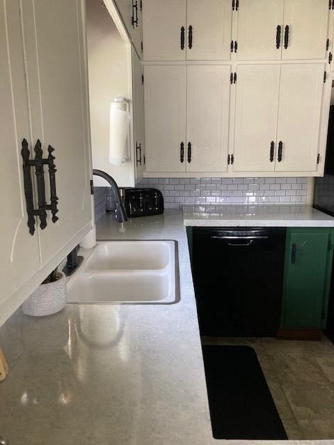 520 W 7th N/A — photo 19