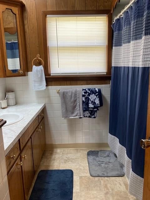 520 W 7th N/A — photo 28