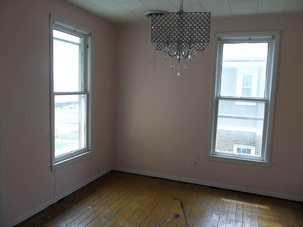115 N Forest N/A — photo 12