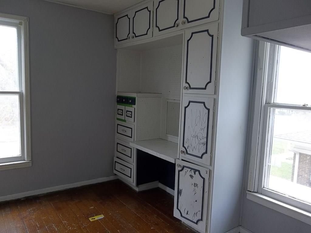 115 N Forest N/A — photo 13