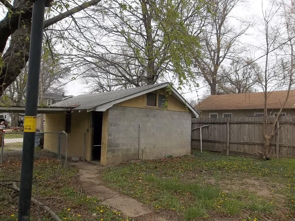 115 N Forest N/A — photo 15
