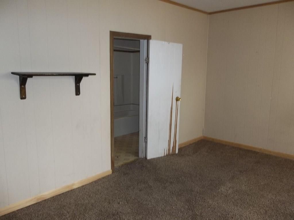 115 N Forest N/A — photo 9