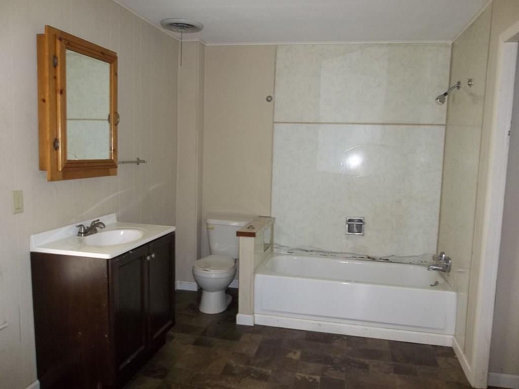 115 N Forest N/A — photo 10