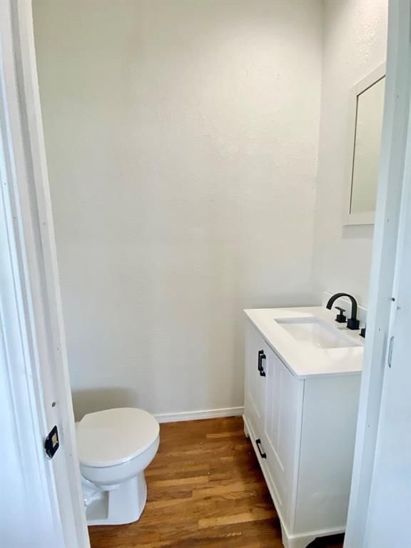 313 N 12th N/A — photo 16