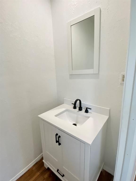 313 N 12th N/A — photo 17