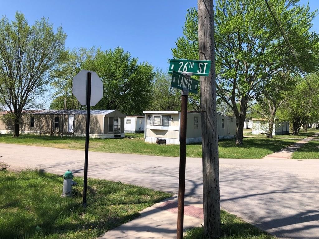 2001 W Laurel Street — photo 2