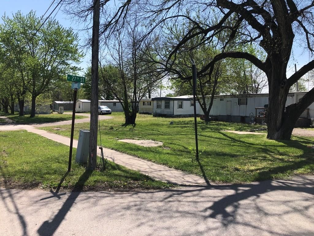 2001 W Laurel Street — photo 4