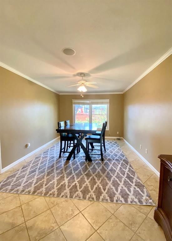 1100 W Beech N/A — photo 11