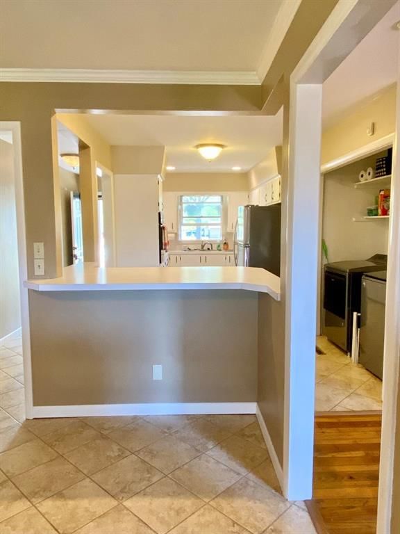 1100 W Beech N/A — photo 12