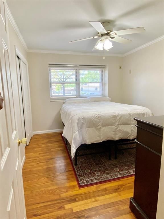 1100 W Beech N/A — photo 19