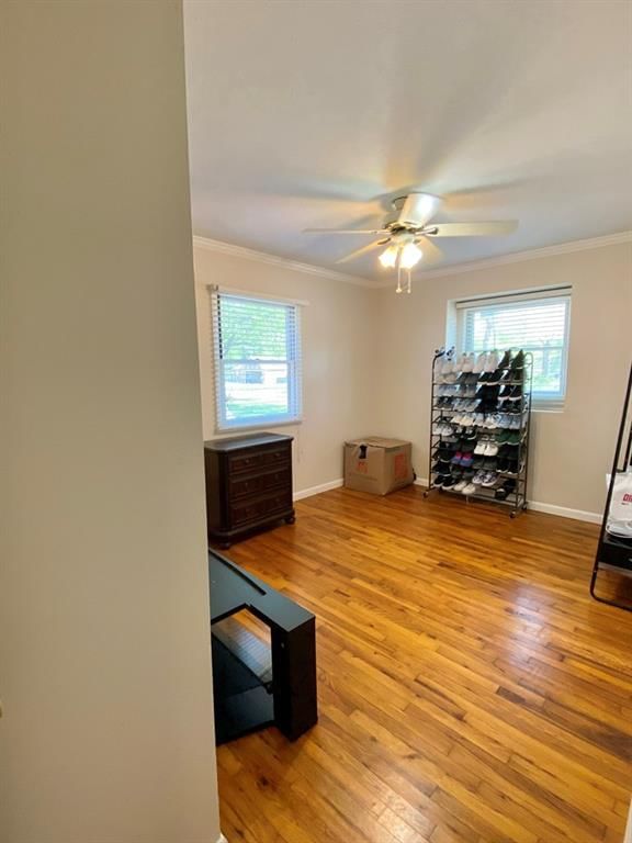 1100 W Beech N/A — photo 21