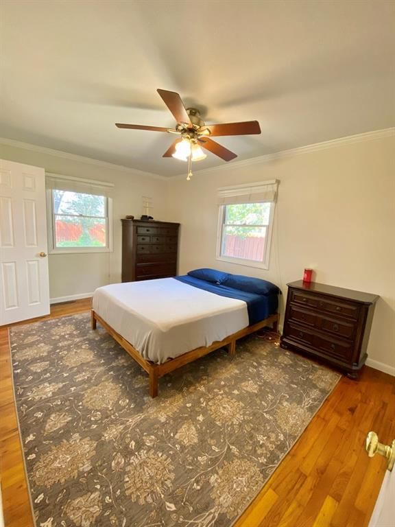 1100 W Beech N/A — photo 23