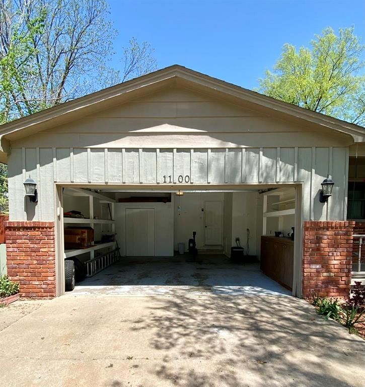 1100 W Beech N/A — photo 5