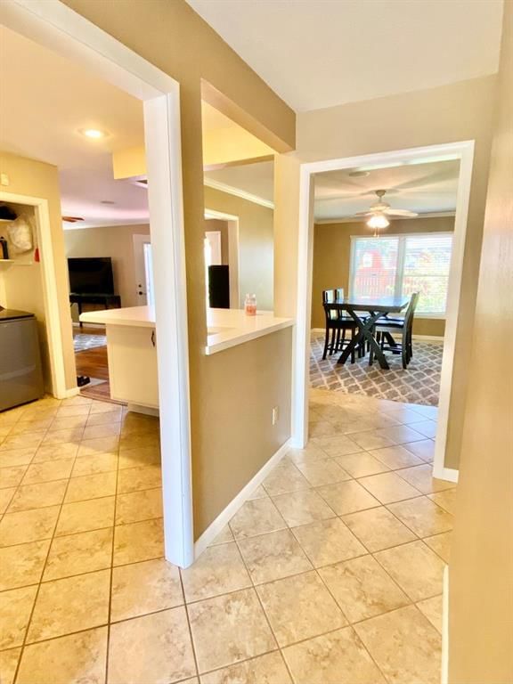 1100 W Beech N/A — photo 7