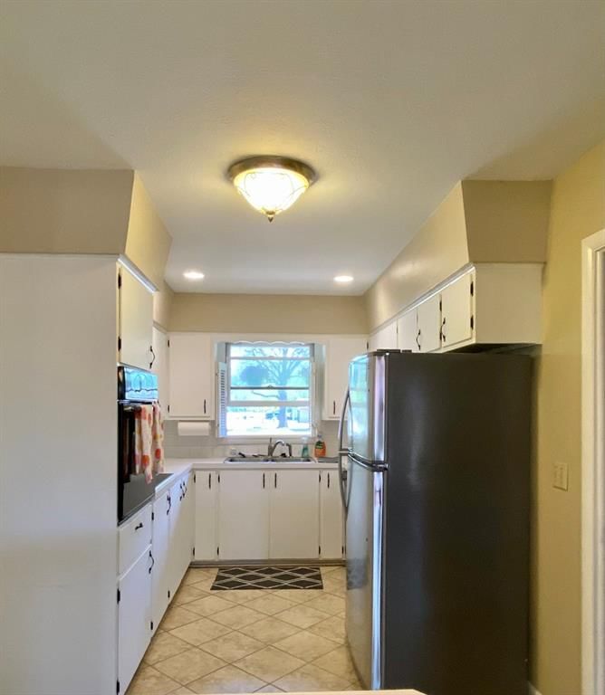 1100 W Beech N/A — photo 10