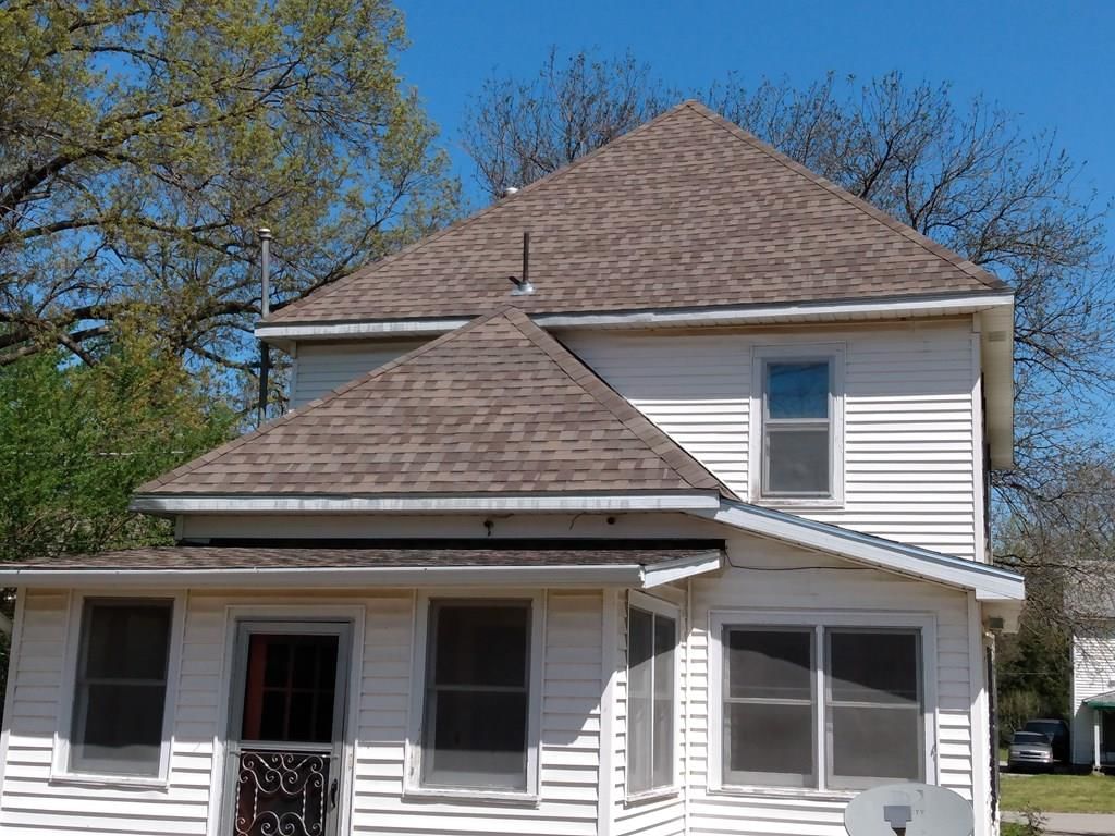 112 E Taylor Avenue — photo 13