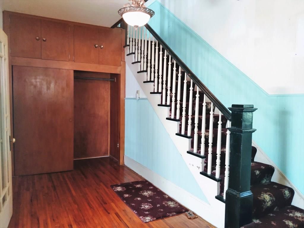 112 E Taylor Avenue — photo 15