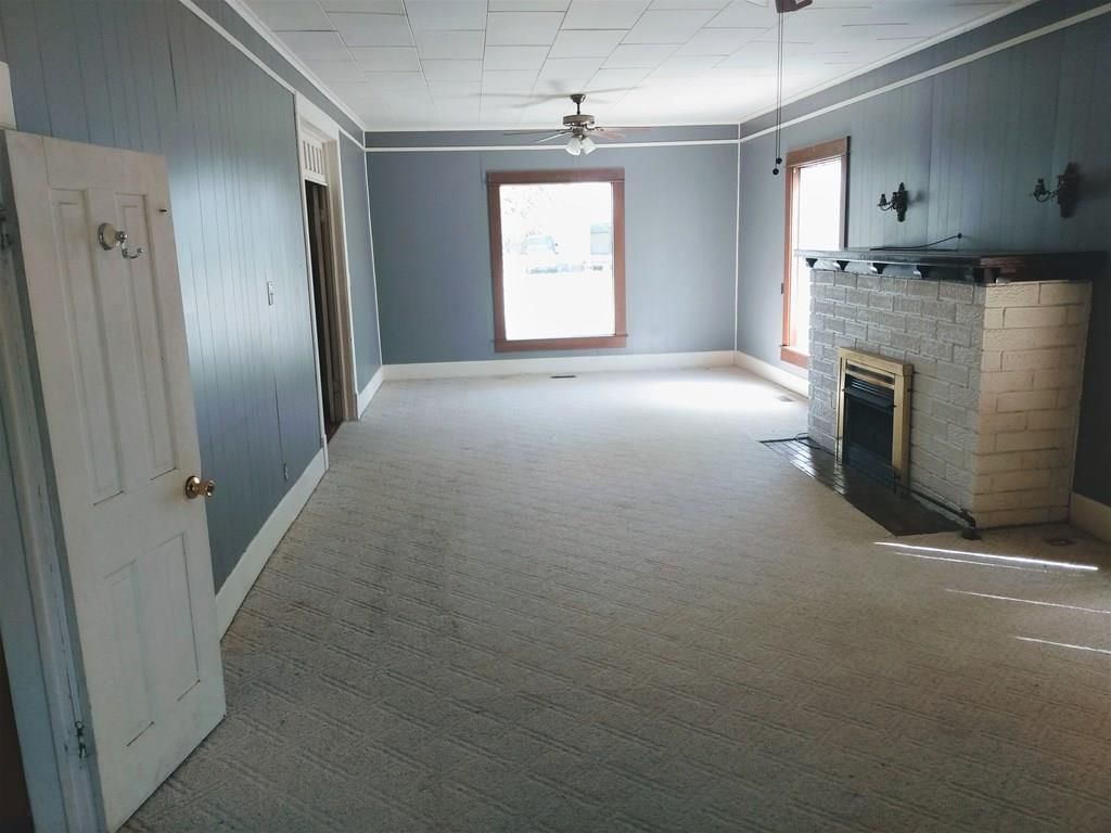 112 E Taylor Avenue — photo 17