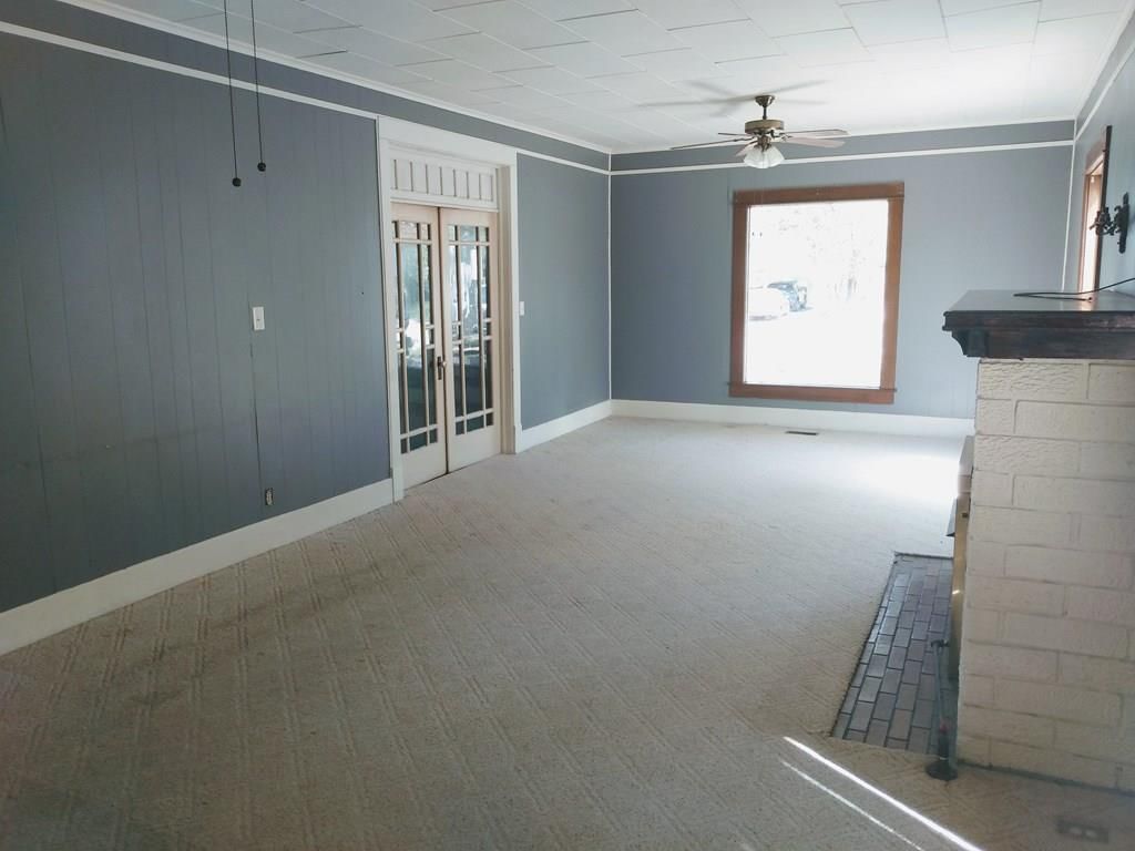112 E Taylor Avenue — photo 18