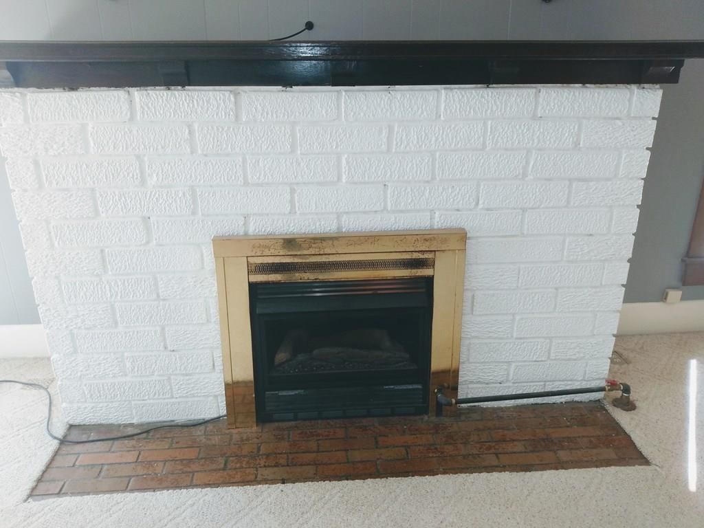 112 E Taylor Avenue — photo 20