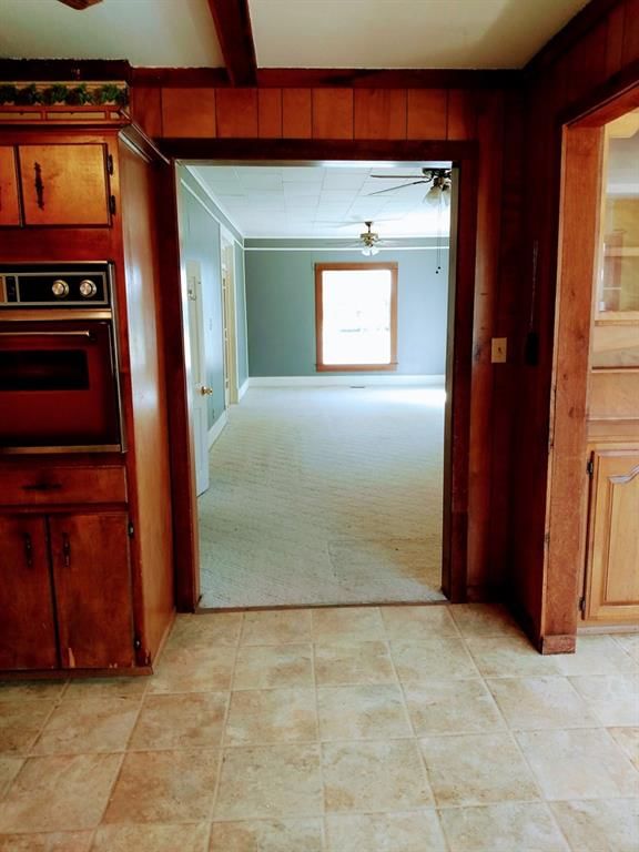 112 E Taylor Avenue — photo 26