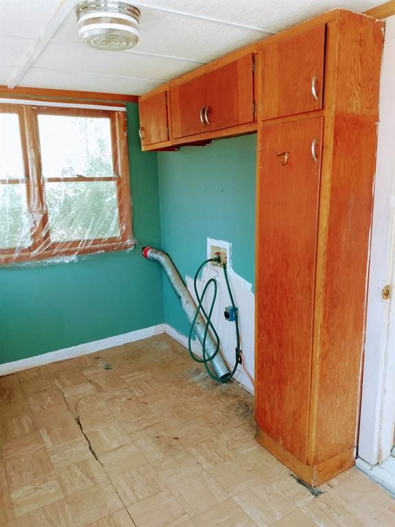 112 E Taylor Avenue — photo 27