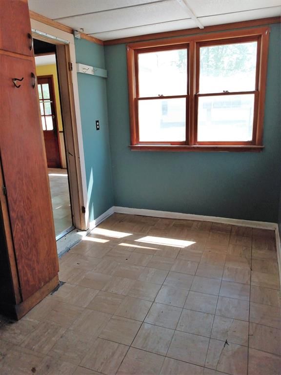 112 E Taylor Avenue — photo 28