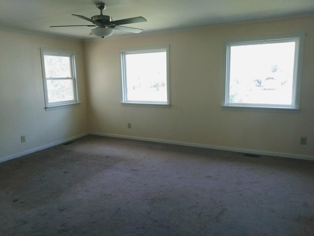 112 E Taylor Avenue — photo 31