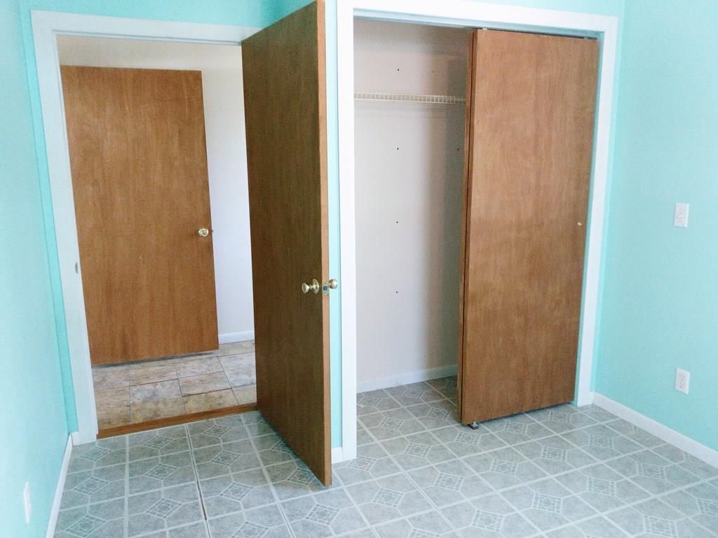 112 E Taylor Avenue — photo 35
